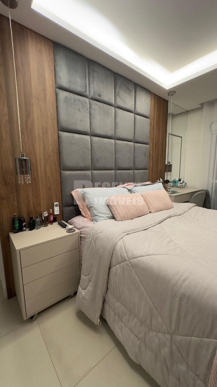 Apartamento 2 quartos no Itacorubi em Florianópolis - Foto 16