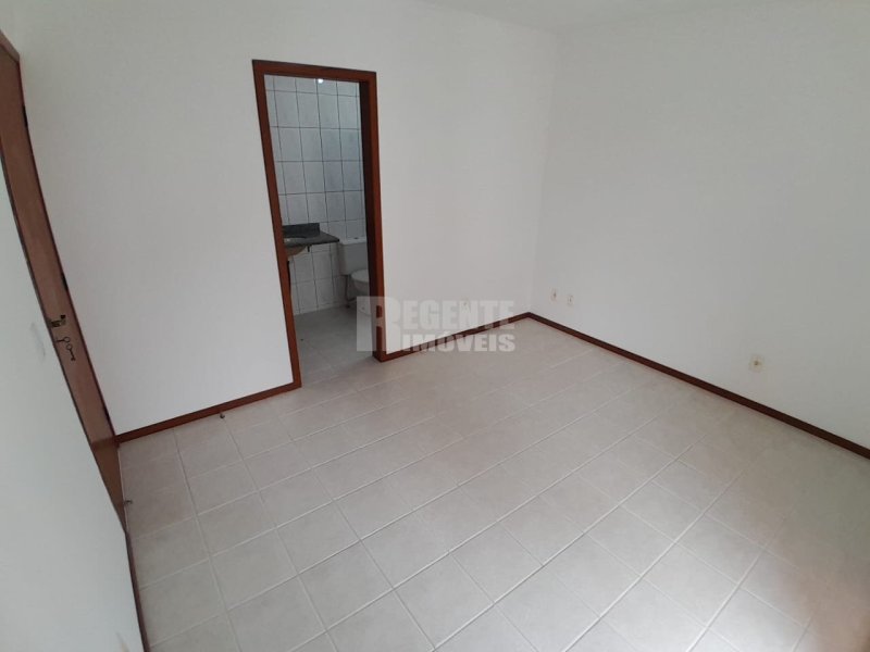 Apartamento 2 quartos no Trindade em Florianópolis - Foto 12