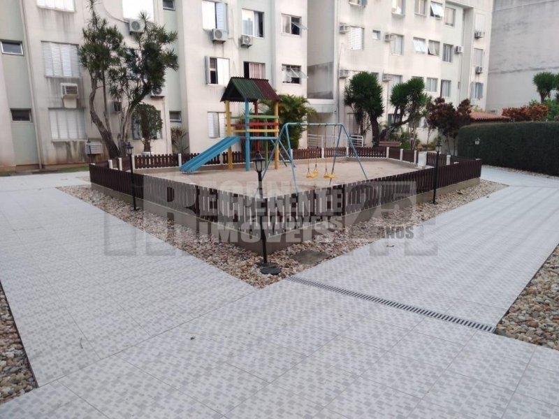 Apartamento 2 quartos no Agronômica em Florianópolis - Foto 28