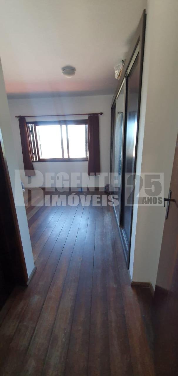 Casa 3 quartos no Trindade em Florianópolis - Foto 30