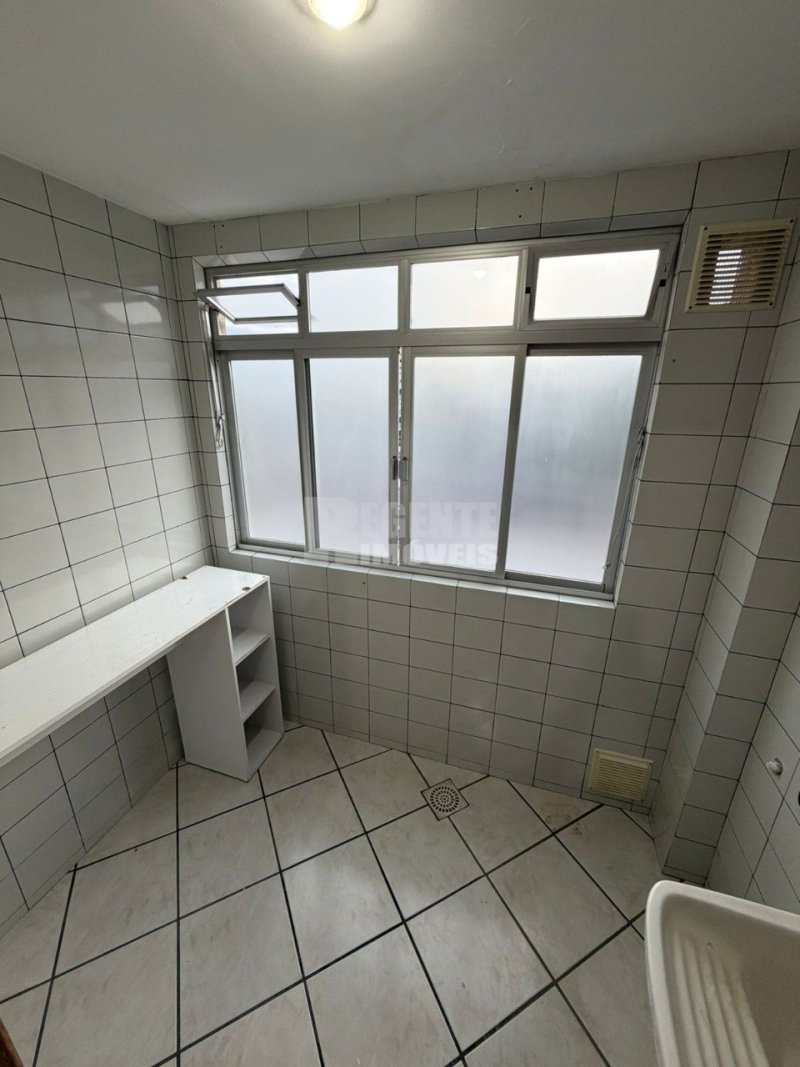 Apartamento 3 quartos no Trindade em Florianópolis - Foto 7