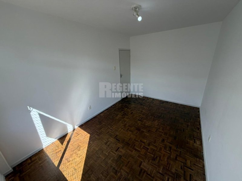 Apartamento 3 quartos no Trindade em Florianópolis - Foto 13