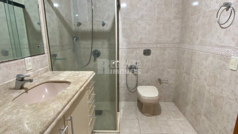 Apartamento 4 quartos no Agronômica em Florianópolis - Foto 28