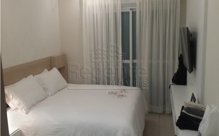 Apartamento 3 quartos no Lagoa Da Conceição em Florianópolis - Foto 13