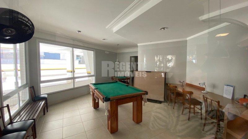 Apartamento 3 quartos no Itacorubi em Florianópolis - Foto 34