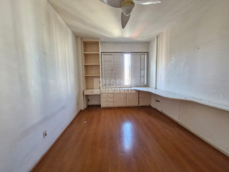 Apartamento 3 quartos no Centro em Florianópolis - Foto 3
