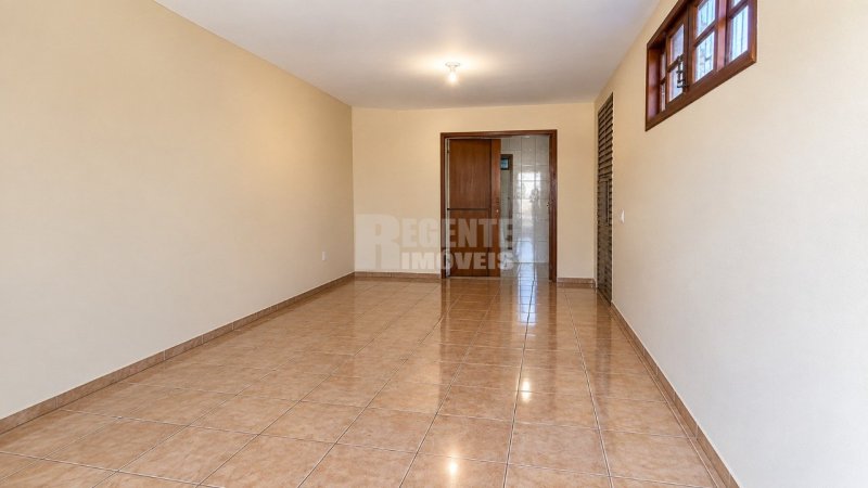 Casa 3 quartos no Ingleses Do Rio Vermelho em Florianópolis - Foto 2