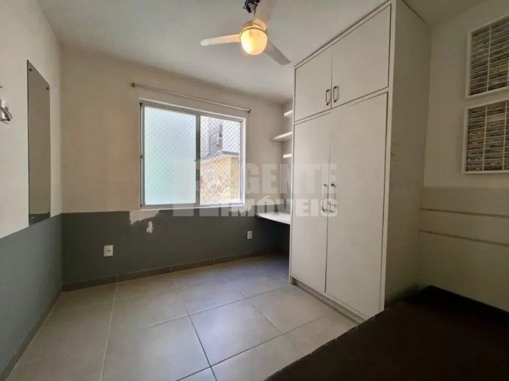 Apartamento 3 quartos no Trindade em Florianópolis - Foto 9
