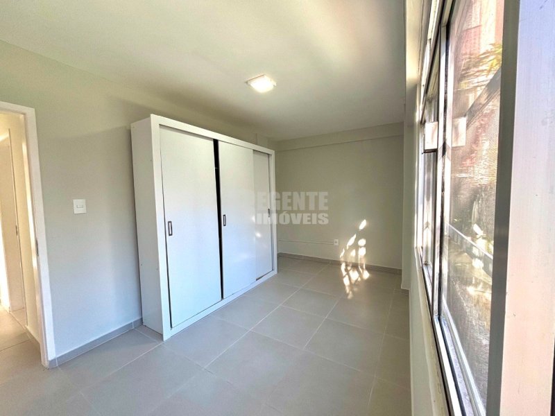 Apartamento 2 quartos no Trindade em Florianópolis - Foto 12