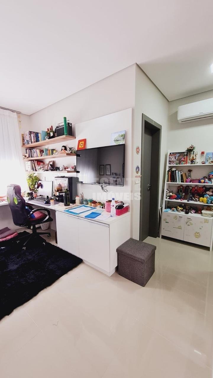 Casa 3 quartos no Córrego Grande em Florianópolis - Foto 39