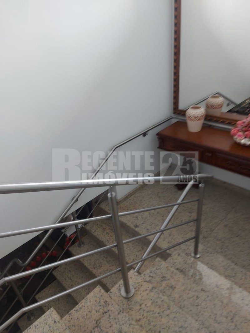 Casa 4 quartos no Beira Mar em Florianópolis - Foto 49