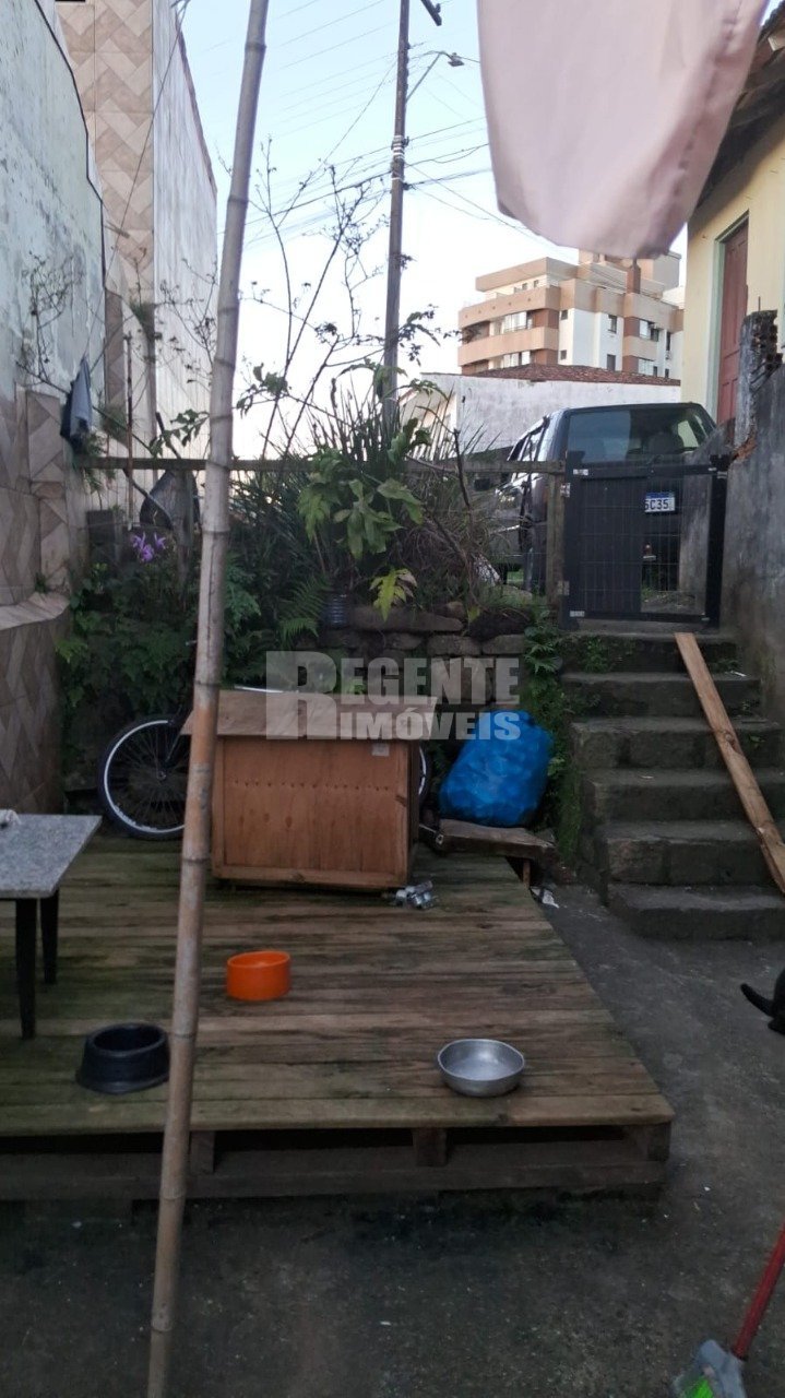 Casa no Córrego Grande em Florianópolis - Foto 16