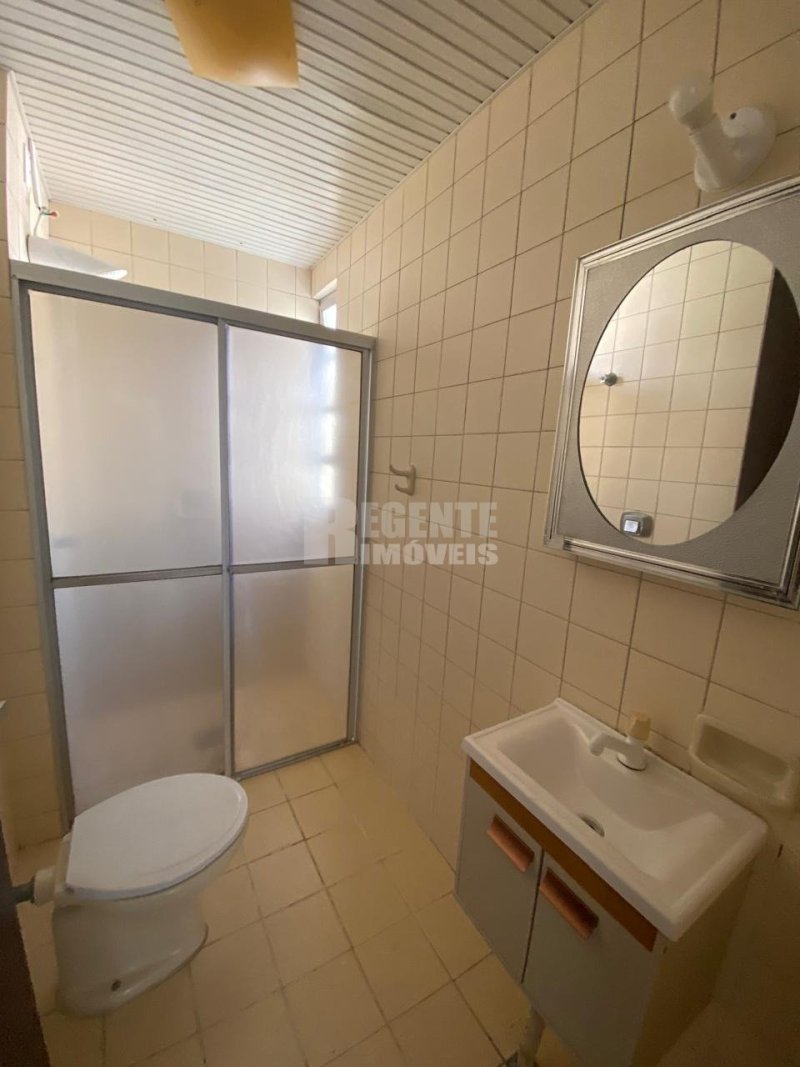 Apartamento 2 quartos no Trindade em Florianópolis - Foto 3