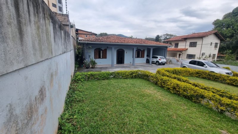 Terreno no João Paulo em Florianópolis - Foto 4