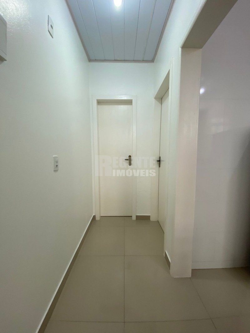 Apartamento 1 quartos no Estreito em Florianópolis - Foto 6