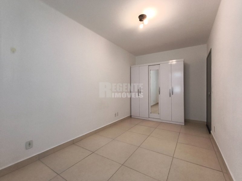 Apartamento 1 quartos no Beiramar em Florianópolis - Foto 19
