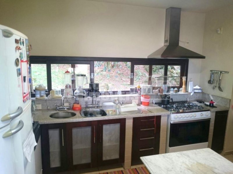 Casa 3 quartos no Lagoa Da Conceição em Florianópolis - Foto 5