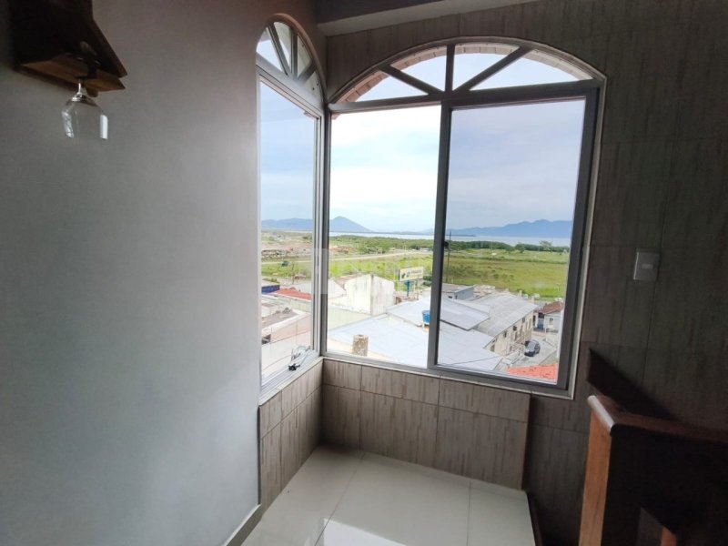 Casa 3 quartos no Saco dos Limões em Florianópolis - Foto 29