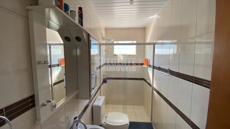 Casa 6 quartos no Córrego Grande em Florianópolis - Foto 8