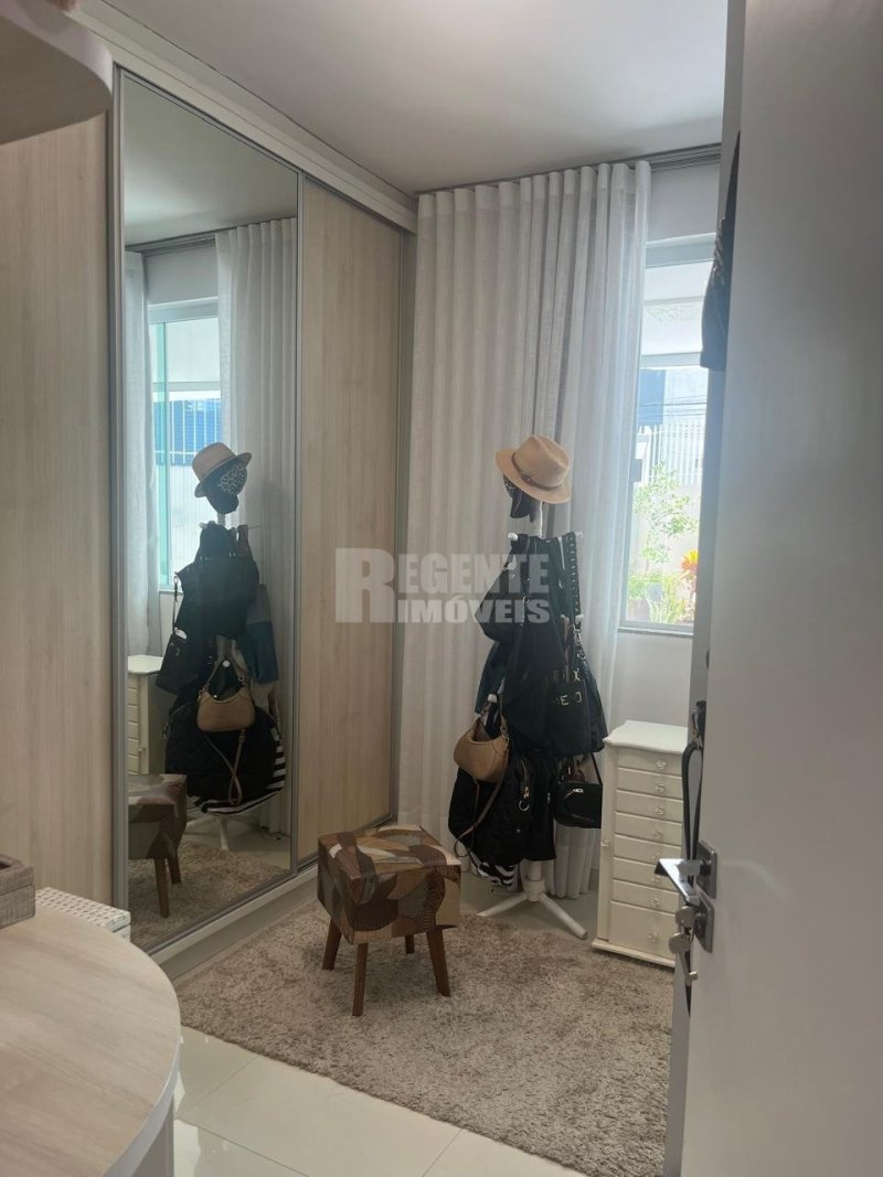 Casa 3 quartos no Bom Abrigo em Florianópolis - Foto 38