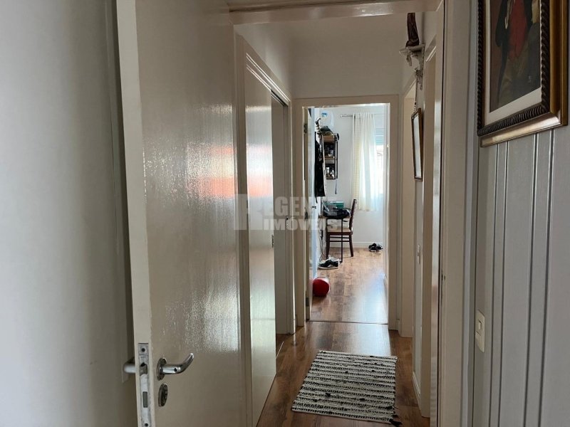 Apartamento 3 quartos no Trindade em Florianópolis - Foto 23