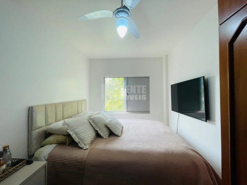 Apartamento 3 quartos no Trindade em Florianópolis - Foto 12