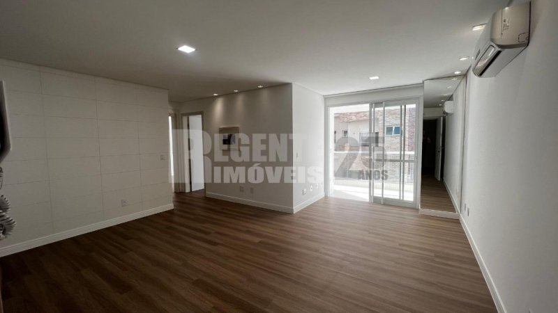 Apartamento 2 quartos no Ingleses em Florianópolis - Foto 2