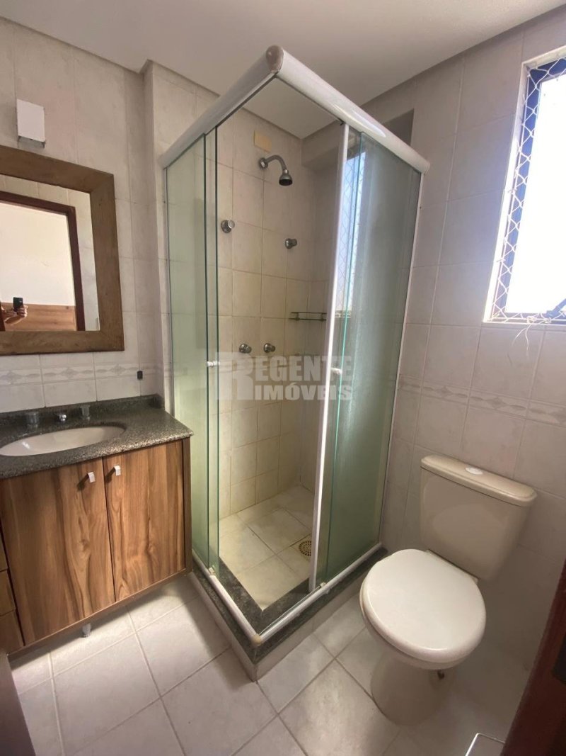 Apartamento 2 quartos no João Paulo em Florianópolis - Foto 19