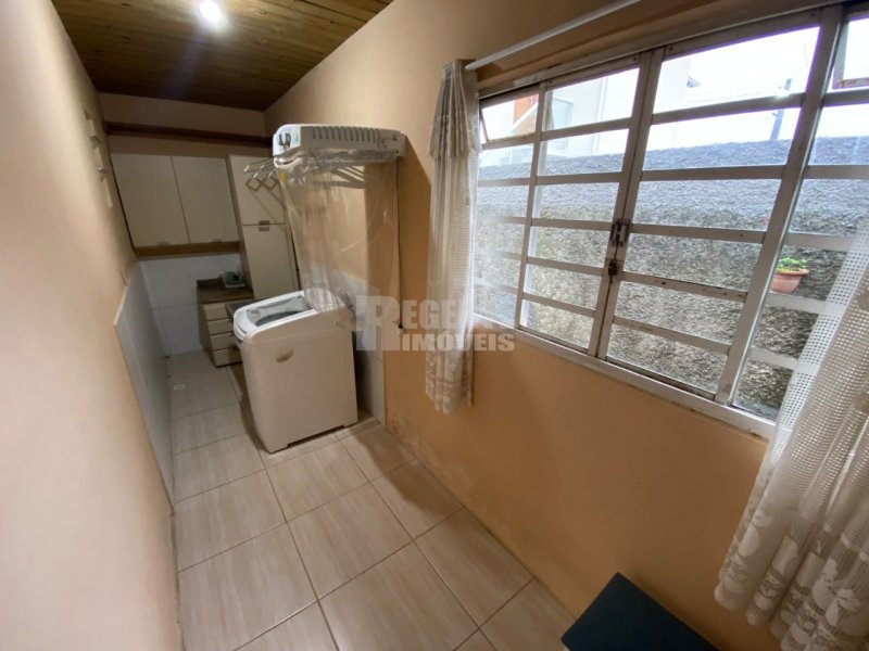 Casa 3 quartos no Tapera da Base em Florianópolis - Foto 16