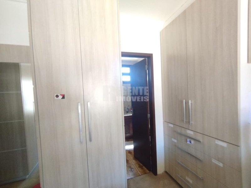 Casa 6 quartos no Itacorubi em Florianópolis - Foto 13