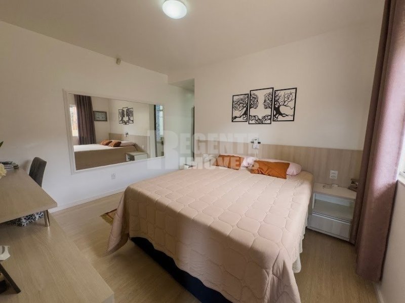 Casa 5 quartos no Carvoeira em Florianópolis - Foto 9