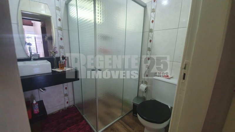 Casa 4 quartos no Carvoeira em Florianópolis - Foto 15