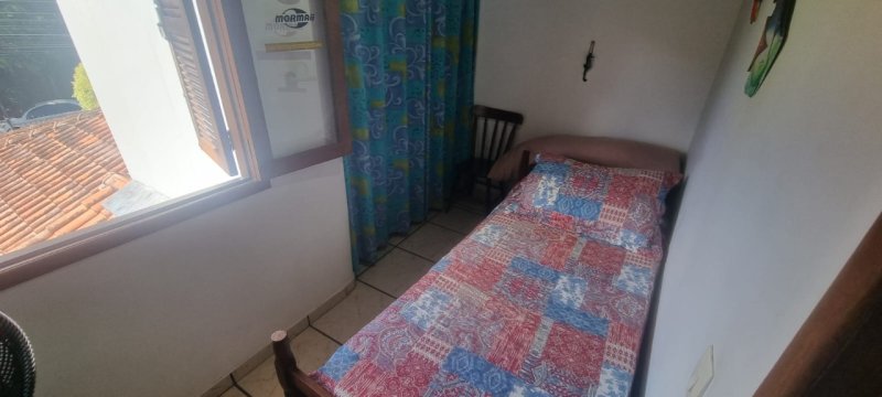 Casa 4 quartos no Saco Grande em Florianópolis - Foto 18