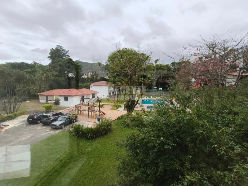 Apartamento 2 quartos no Carvoeira em Florianópolis - Foto 4