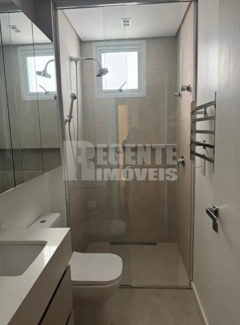 Apartamento 3 quartos no João Paulo em Florianópolis - Foto 14