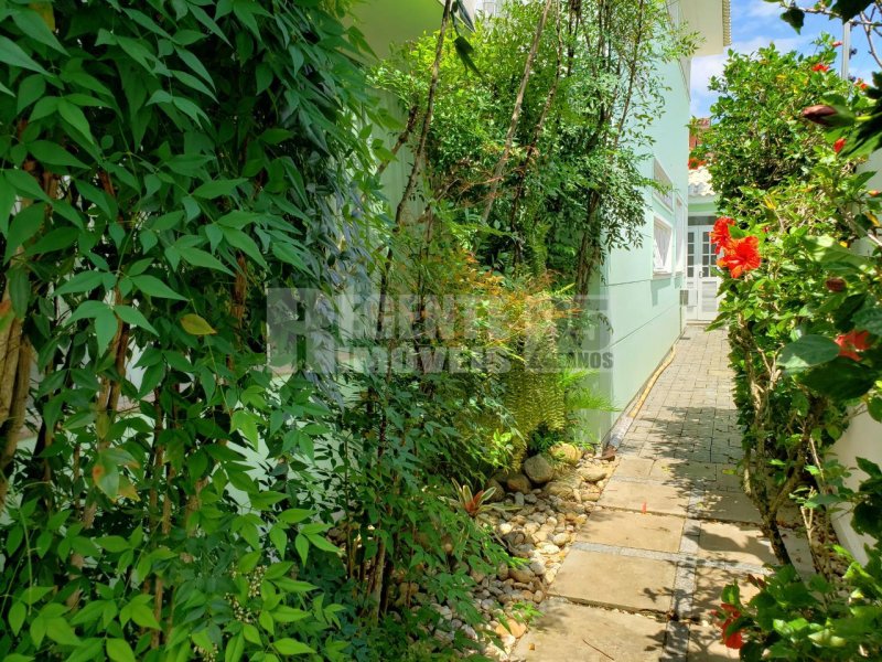 Casa 3 quartos no Córrego Grande em Florianópolis - Foto 38