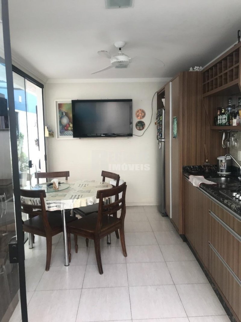 Apartamento 3 quartos no Centro em Florianópolis - Foto 29