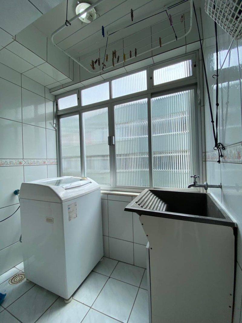 Apartamento 2 quartos no Trindade em Florianópolis - Foto 6