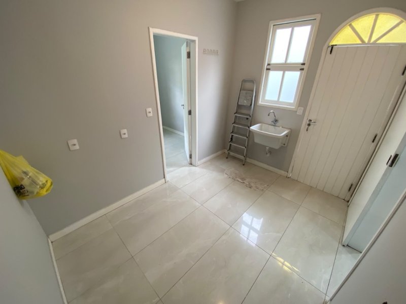 Casa 4 quartos no Santa Mônica em Florianópolis - Foto 20