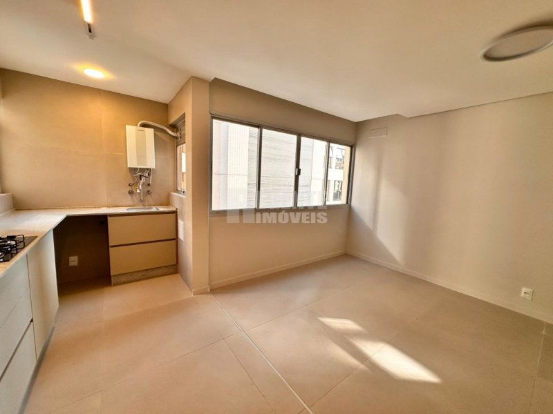 Departamento en venta en el barrio Centro en Florianópolis - Foto 4