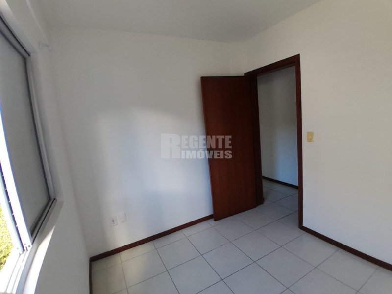 Apartamento 3 quartos no Itacorubi em Florianópolis - Foto 24