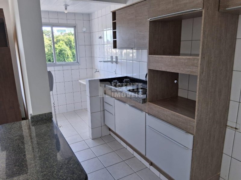 Apartamento 1 quartos no Carvoeira em Florianópolis - Foto 3