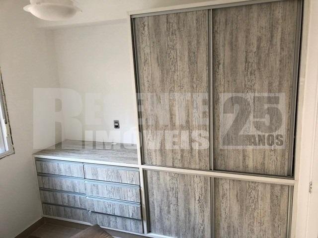 Apartamento 11 quartos no Trindade em Florianópolis - Foto 12