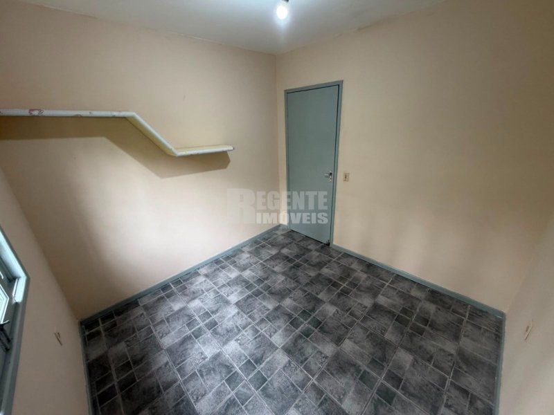 Casa 4 quartos no Itacorubi em Florianópolis - Foto 20