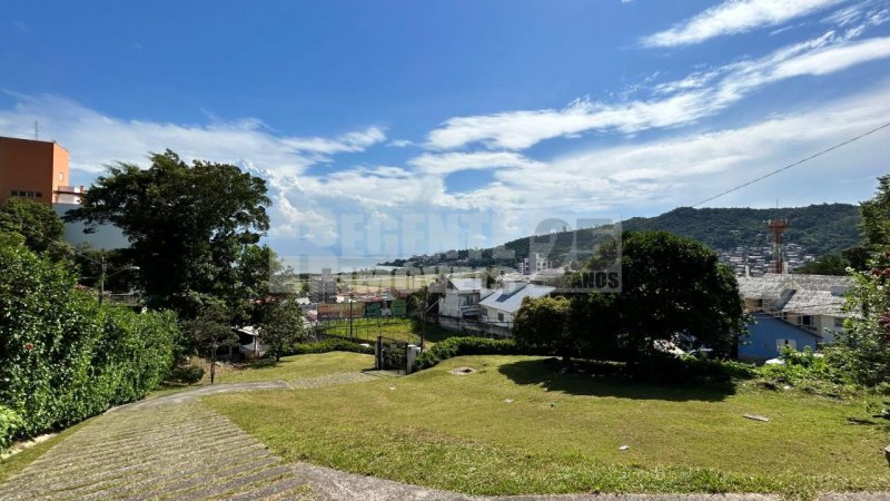 Terreno no Carvoeira em Florianópolis - Foto 25