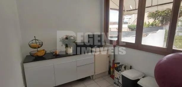 Casa 3 quartos no Trindade em Florianópolis - Foto 10