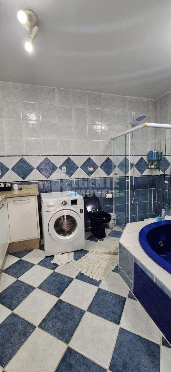 Casa no Agronômica em Florianópolis - Foto 44