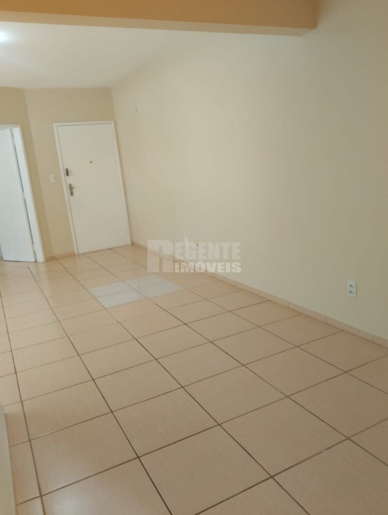 Apartamento 2 quartos no Pantanal em Florianópolis - Foto 26