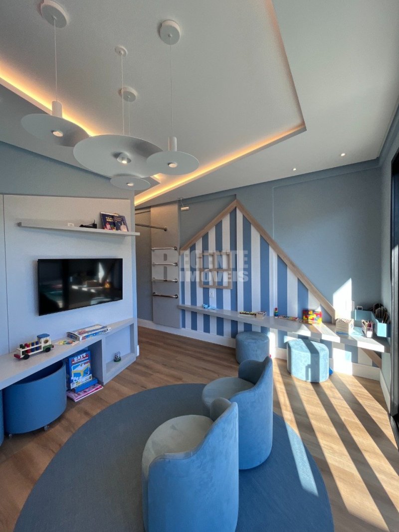 Apartamento 2 quartos no Trindade em Florianópolis - Foto 34