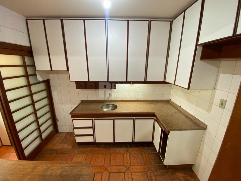 Apartamento 2 quartos no Trindade em Florianópolis - Foto 2